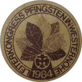 1984 Leiterkonress Button.jpg