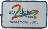 2003 up2date_Westernohe.jpg