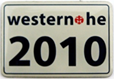 2010pin.jpg