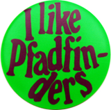 40 Jahre DPSG_1969.jpg