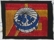 75 Jahre Pfadfinder.jpg