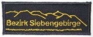 Bezirk Siebengebirge.jpg