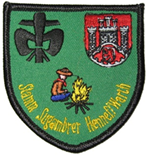 Stamm Sugambrer Hennef Warth.jpg