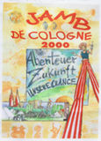DV K�ln Jamb de Cologne 2000.jpg