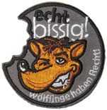 DV K�ln W�lflingslager echt bissig 2010.jpg