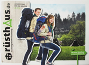 2016_f�r Gruppen.jpg