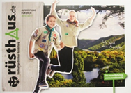 2016-2017 f�r Dich.jpg