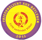 Friedenslicht-2011.jpg