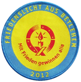 Friedenslicht-2012.jpg