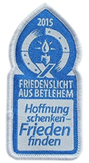 Friedenslicht-2015.jpg