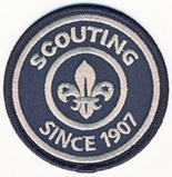 Heritage Embroidered Badge_seit 2012.jpg