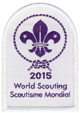 WOSM_2015_ab2015.jpg
