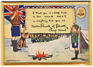 Heritage Wolf Cub Promise Badge.jpg