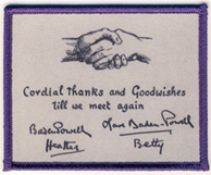 Baden-Powell Thanks_ab2013.jpg