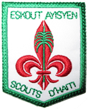 Haiti - Association_Nationale_des_Scouts_d'Ha�ti_2.jpg