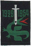 25 Jahre DPSG_fr alle.jpg