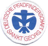 DPSG-Abzeichen_1.2 1976-2005.jpg