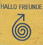 1977-80_Hallo Freunde.jpg