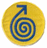 1977-80_Hallo Freunde_2.jpg