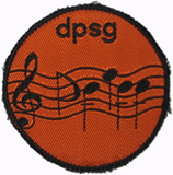1979-1981 pfiff.jpg