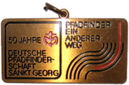 50 Jahre DPSG_Anhnger.jpg