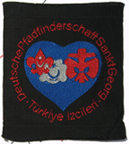 deutsch-tuerkisch_1980-1988.jpg