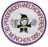 30.Peltpfadfinderweltkonferenz_1985.jpg