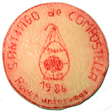 1986 Roverwallfahrt nach Santiago.jpg