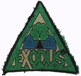 Exodus_Westernohe.jpg