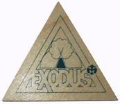 Exodus_Westernohe_Button.jpg