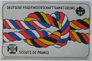 deutsch-franzoesisch ab1988.jpg