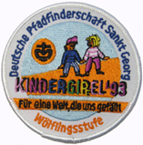 1993 kindergipfel93_Westernohe.jpg
