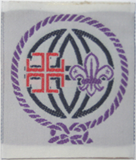 ikkp_1996-2008.JPG