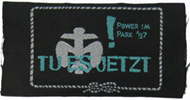 1997 tu-es-jetzt.jpg