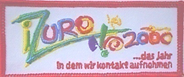 dpsg-westernohe-izuro.jpg