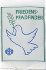 Pfad zu Frieden1 2002.jpg