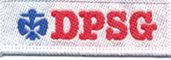 DPSG-Rechteckig_1 2002-2005.jpg