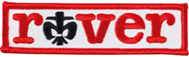 Rover seit 2003.jpg