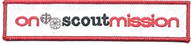 Scoutmission2005.jpg