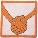 Wlflinge finden Freundinnen und Freunde-ab2007.jpg