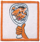 Wlflinge finden zu sich selbst-ab2007.jpg