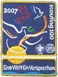 Jubilaeum2007_deutsch_1.jpg