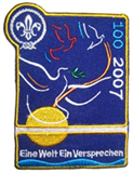 100 Jahre Scouts_deutsch.jpg