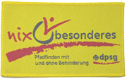 nix besonderes ab 2008.jpg