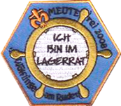 2008 Meuterei Lagerrat_Westernohe.jpg