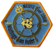 2008 Meuterei Probestick_Westernohe.jpg