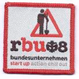 rbu08_1.jpg