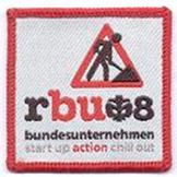 rbu08_2.jpg