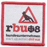 rbu08_3.jpg
