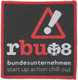 2008 rbu08.jpg